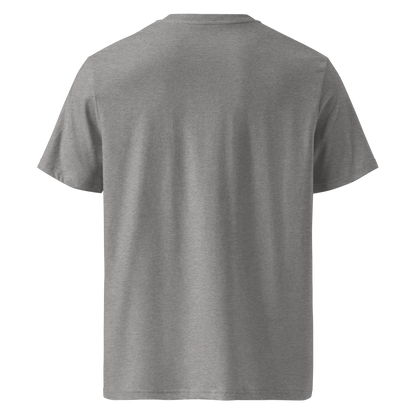 Mind on the game Unisex