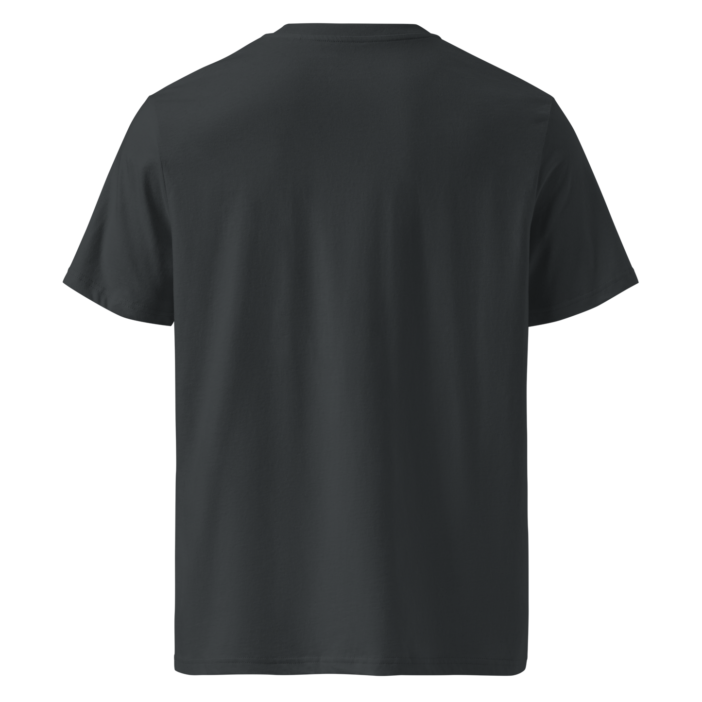 Mind on the game Unisex
