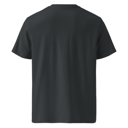 Mind on the game Unisex