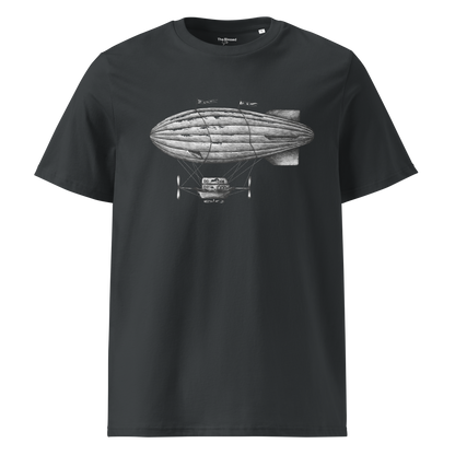 Airship Unisex