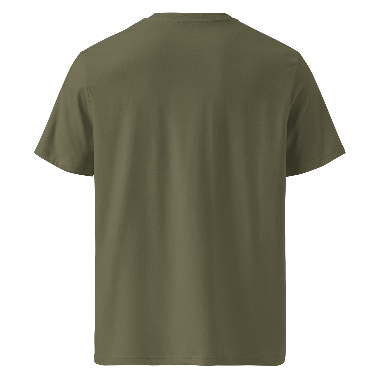 Mind on the game Unisex