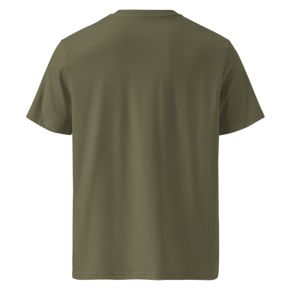 Mind on the game Unisex