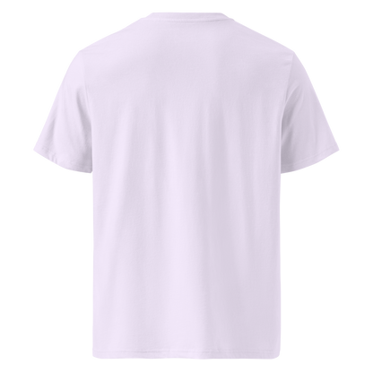 Mind on the game Unisex