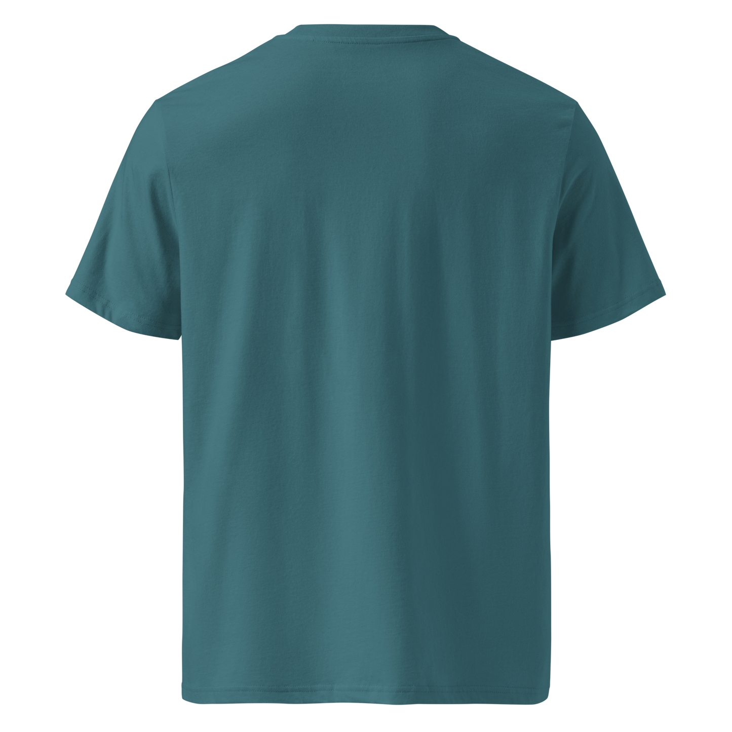 Mind on the game Unisex