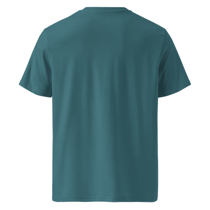 Mind on the game Unisex