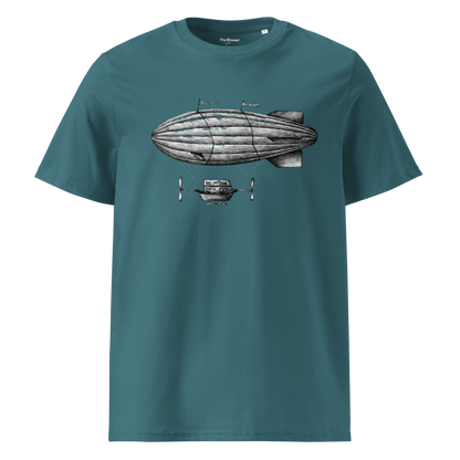 Airship Unisex