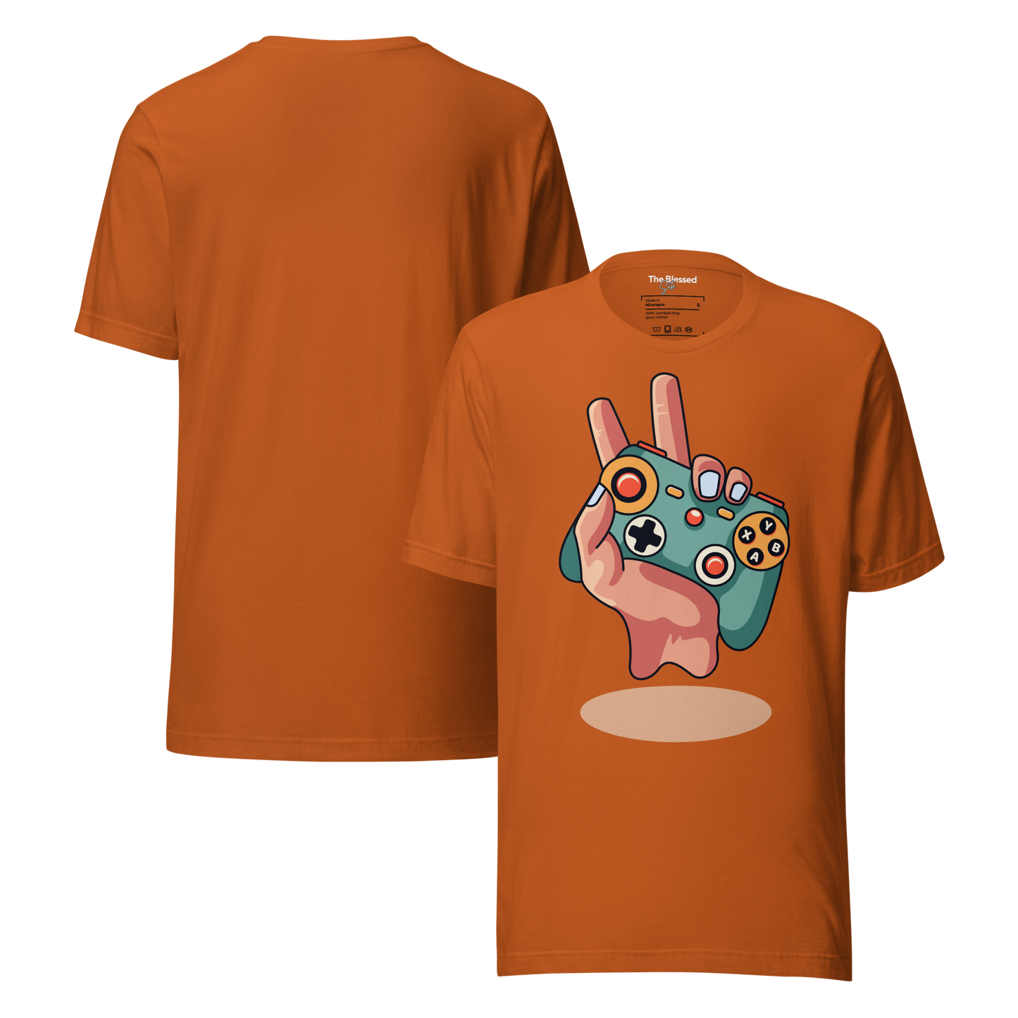 Loading Dreams Unisex