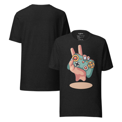 Loading Dreams Unisex