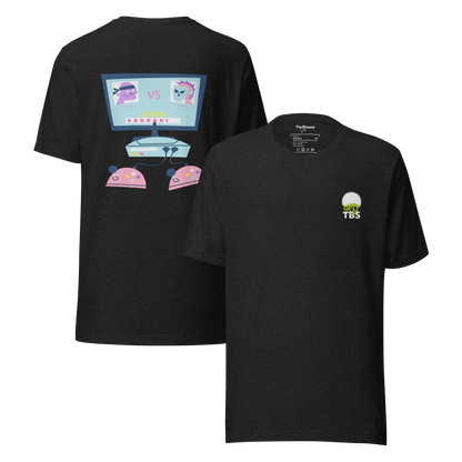 Plugged In Unisex