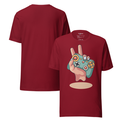 Loading Dreams Unisex