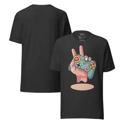 Loading Dreams Unisex