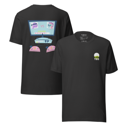 Plugged In Unisex