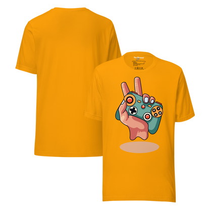 Loading Dreams Unisex