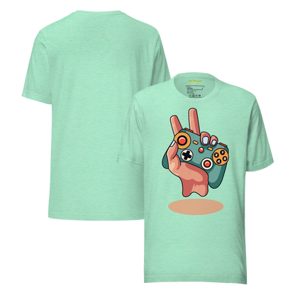 Loading Dreams Unisex