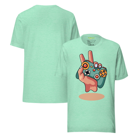 Loading Dreams Unisex