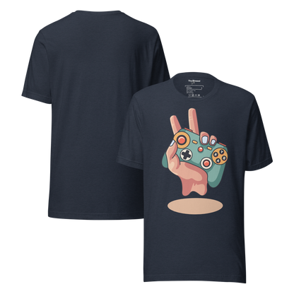 Loading Dreams Unisex