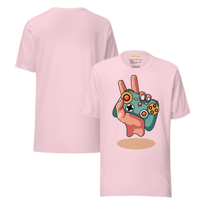 Loading Dreams Unisex