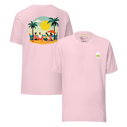 Pop culture Unisex